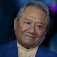 Intuban a Armando Manzanero por agotamiento físico a causa del covid