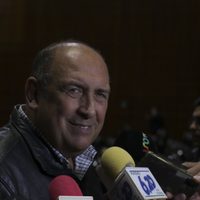 Moreira llama a “descongelar” la reforma para reducir la jornada laboral