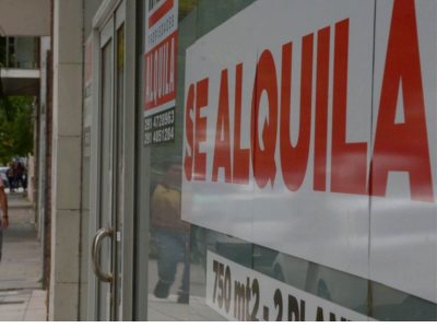 A tomar nota: a cuánto pueden subir los alquileres en junio, según tu tipo de contrato