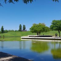 Mendoza arranca una semana de temperaturas extremas y posibles tormentas