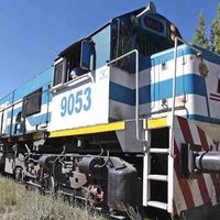 Un trágico accidente de tren en General Roca y una ley encajonada para sectores vulnerables