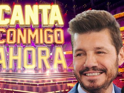 Marcelo Tinelli confirmó una de las presencias más esperadas en su ciclo