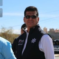 'En Michoacán no hubo ningún ataque armado a la caravana” de Marichuy: SSP estatal