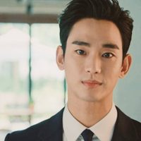 Si te gustó en "La reina de las lágrimas": la serie coreana de Kim Soo Hyun que debés ver en Netflix
