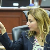 El INE aprueba realizar tres debates presidenciales en estas fechas