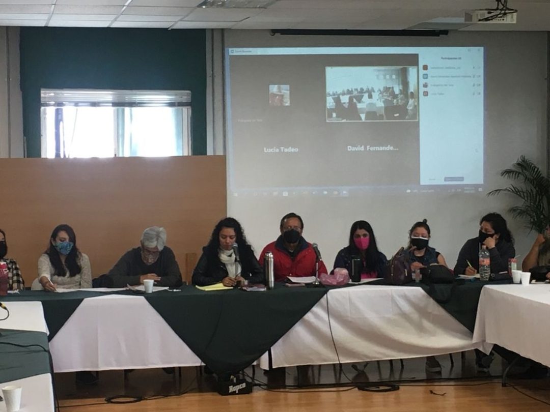 asamblea-sutnotimex