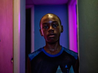 'Luz de luna”, entre carencias narrativas y grandes actuaciones