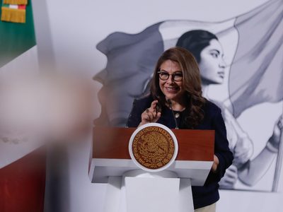 Deportaciones “serán una gran pérdida para la economía estadunidense”: Latino Donor Collaborative