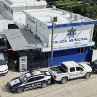 Ejecutan a mujer en Macuspana; suman tres feminicidios en Tabasco en 11 días