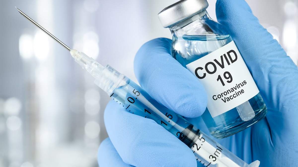 Nuevos casos de coronavirus en la provincia de Río Negro. Fuente: (Twitter)