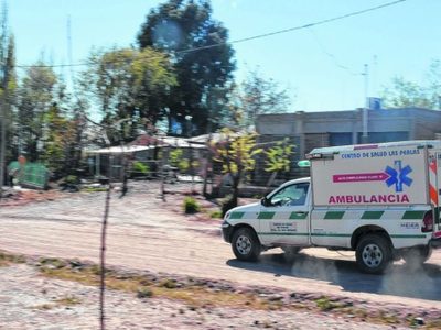 Grave denuncia en Cipolletti sobre los últimos fallecimientos
