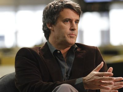 Alfonso Prat-Gay, contra el Gobierno y la cuarentena: “No se hizo lo que se tenía que hacer”