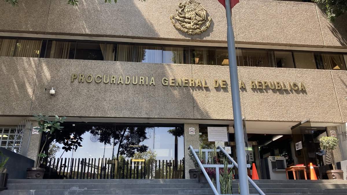 La Subprocuraduría Especializada en Investigación de Delincuencia Organizada (SEIDO) de la PGR