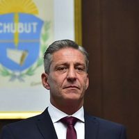 Chubut tendría un superávit de casi 3 mil millones de pesos en el primer trimestre del año