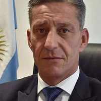 La autovía Trelew - Puerto Madryn se inaugurará en septiembre
