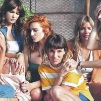 ¡Cancelan "Separadas"! La decisión que más le duele a Adrián Suar y a El Trece. ¿Qué pasó?