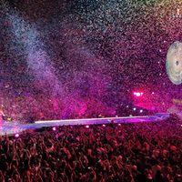 Estas dos estrellas de la música urbana crearon una nueva canción en medio de la cuarentena
