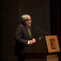 AMLO promete no intervenir en la elección de rector de la UNAM, pero pide que se reforme