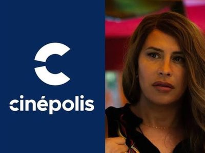 Cinépolis atenderá a las personas que se han pronunciado sobre la “Garantía Cinépolis”: Profeco