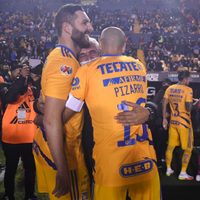 Así se jugará la fase final del Apertura 2021 de la Liga MX