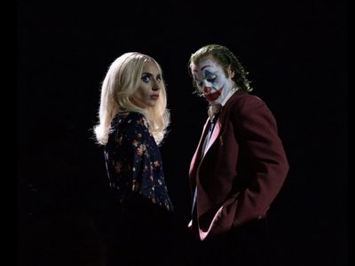 Joker 2 es la cinta de comics peor calificada por la audiencia. ¿Cuánto recaudó en México?