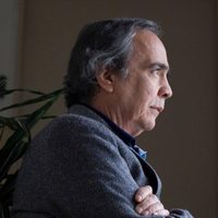 El adiós enigmático de Juan José Reyes