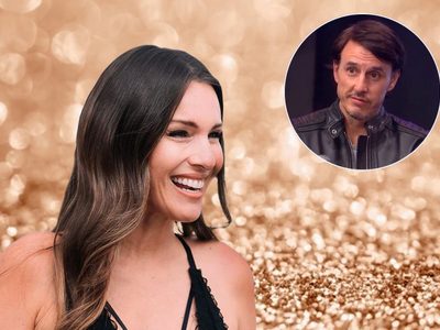 Pampita reconoció secretos de su vida de soltera