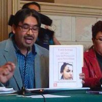 Exigen al gobernador de Guanajuato investigue y sancione el acoso digital contra periodistas y activistas