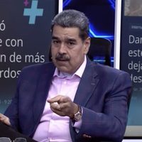 Maduro convoca a consulta para elección de jueces mediante el voto popular en Venezuela