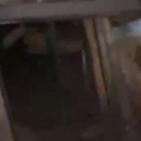 Border Patrol halla en Nogales nuevo narcotúnel; es el 125 en la región