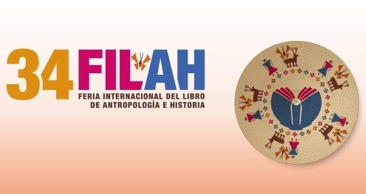 34º FILAH 2023