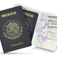 Aumentará el precio de los pasaportes a partir del 1 de enero: SRE