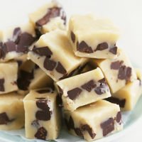 Tableta de cookie: agasajá a tus amigos con esta receta original y deliciosa que es una bomba