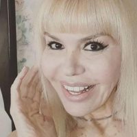 ¿Qué le pasó? La inesperada noticia que involucra a Adriana Aguirre ¡Internada de urgencia!