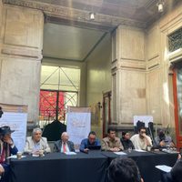 Pacientes con cáncer denuncian que el IMSS de Puebla suspendió tratamiento de radioterapias