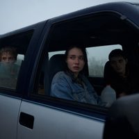 “A cielo abierto”, un largometraje sobre la venganza y el duelo
