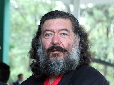 El PRI exige disculpa de Jorge Hank Rhon tras llamar 'basura' a Lupita Jones