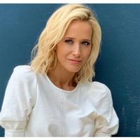 El nuevo proyecto de Julieta Prandi lejos de la televisión