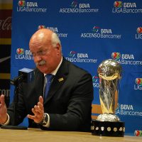 Liga Mx quita límite para jugadores extranjeros en cada jornada
