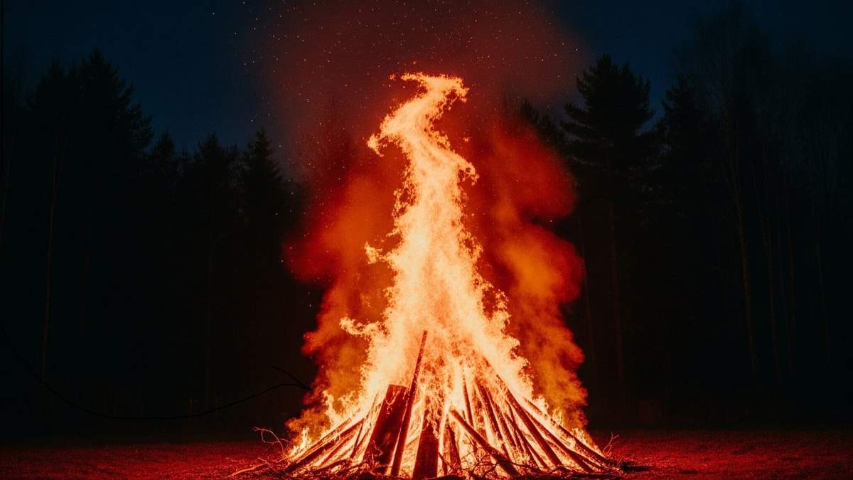 Los signos de fuego son conocidos por su energía, pasión y entusiasmo.