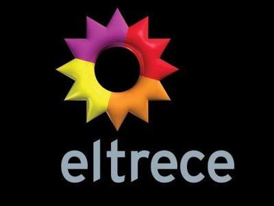Para competir con Telefe: El Trece prepara el regreso de una importante figura