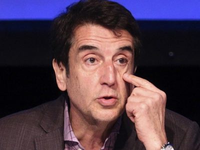 Melconian cuestionó el Puro Programa Peronista del gobierno para la economía