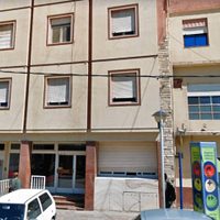 ¡Primer paciente curado! La noticia más esperada en Neuquén