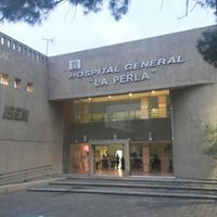 Jefe de hospital amenaza con denunciar al personal que no atienda a pacientes con covid-19