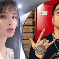 ¡No la vimos venir! Brenda Asnicar y el Duki protagonizan una noticia inesperada