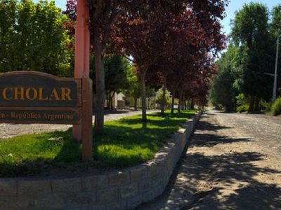 Le dieron prisión domiciliaria al imputado de golpear salvajemente a su expareja en El Cholar