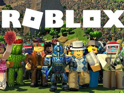 Por riesgo de grooming, bloquearon Roblox en las escuelas de Mendoza