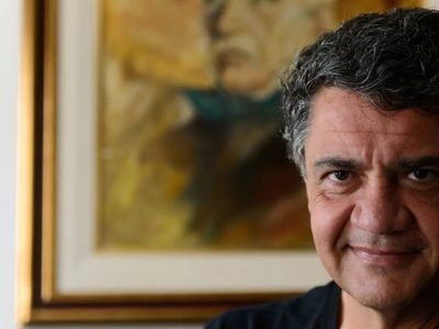 Jorge Macri consideró que “no hay más riesgo en un comercio de cercanía que en un hipermercado”