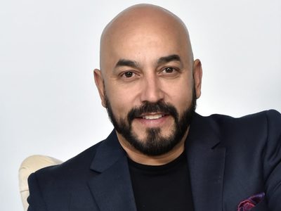 Con todo: Lupillo Rivera recibe fuerte revés de los conductores del canal azteca