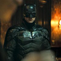 “The Batman”: qué sorpresas dejó el primer tráiler de la nueva producción de DC Cómics